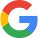 Google__G__Logo.svg-300x300 (1)